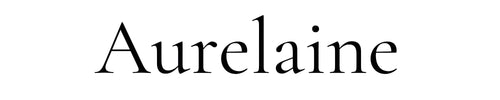 Aurelaine
